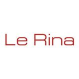 Le Rina