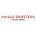 Anna Kuznetcova