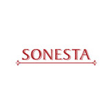 Sonesta